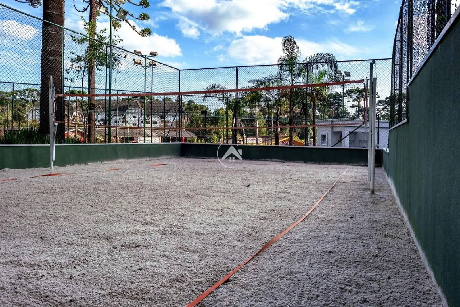 Refugio Nas Alturas: Cobertura De Luxo Com 5 Suites E Vista Campos do Jordão Apartamento