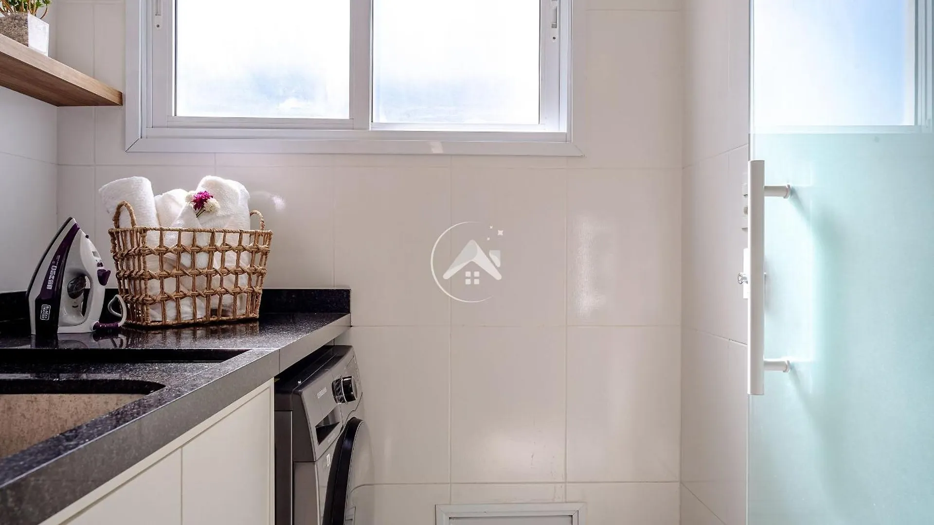 Apartamento Refugio Nas Alturas: Cobertura De Luxo Com 5 Suites E Vista Campos do Jordão