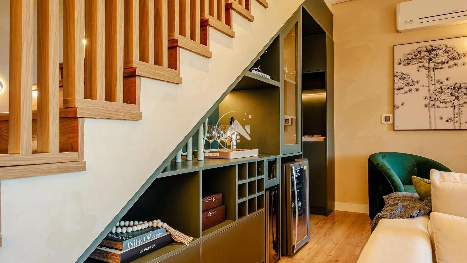 Apartamento Refugio Nas Alturas: Cobertura De Luxo Com 5 Suites E Vista Campos do Jordão