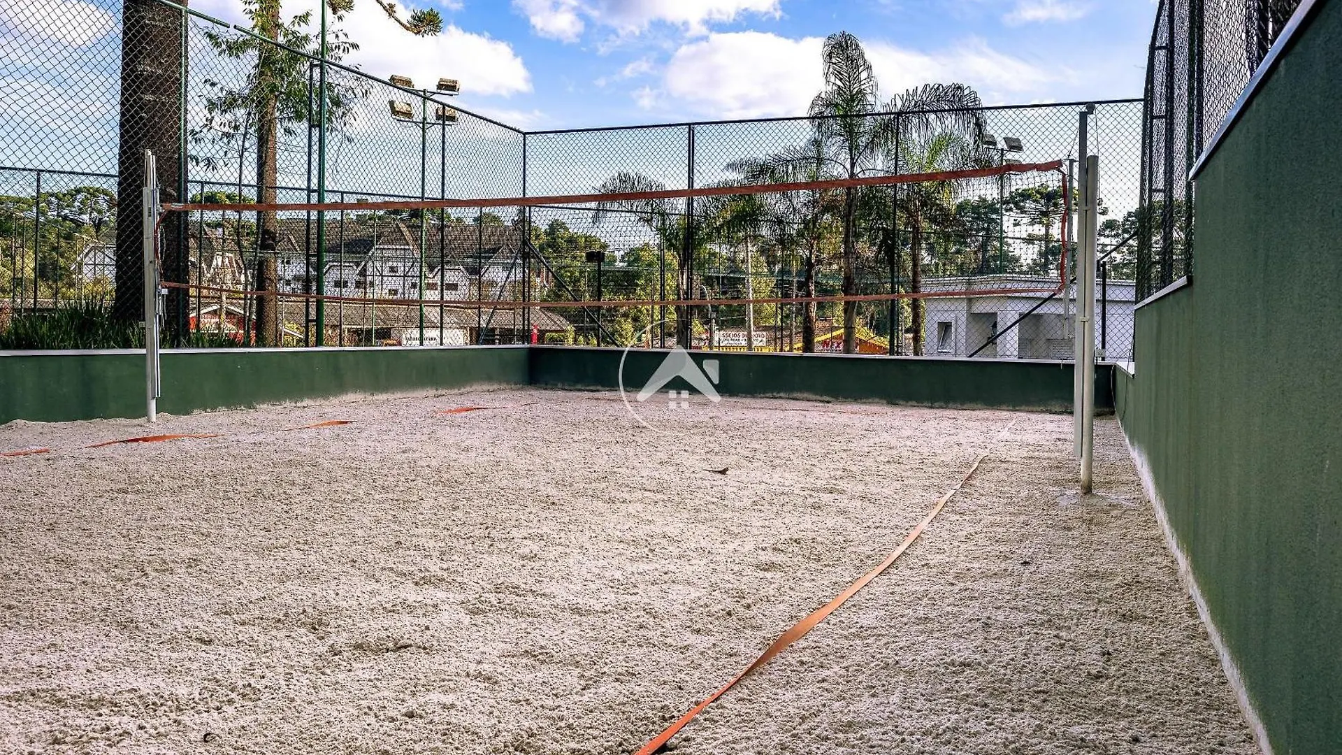 Refugio Nas Alturas: Cobertura De Luxo Com 5 Suites E Vista Campos do Jordão 0*,  Brasil