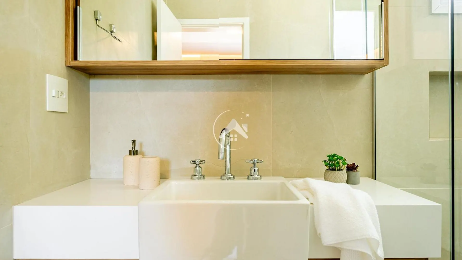Apartment Refugio Nas Alturas: Cobertura De Luxo Com 5 Suites E Vista Campos do Jordao