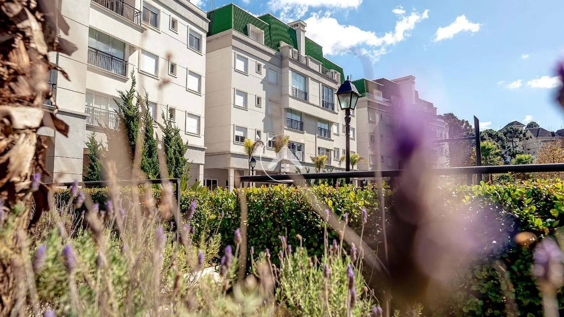 Apartment Refugio Nas Alturas: Cobertura De Luxo Com 5 Suites E Vista Campos do Jordao
