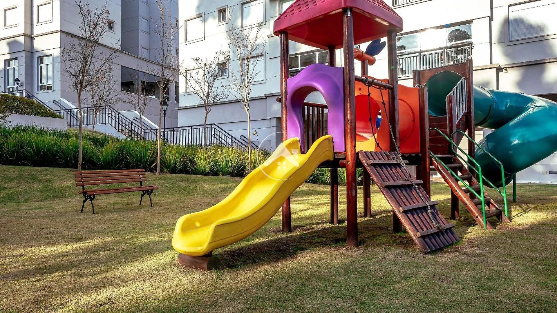 Apartment Refugio Nas Alturas: Cobertura De Luxo Com 5 Suites E Vista Campos do Jordao
