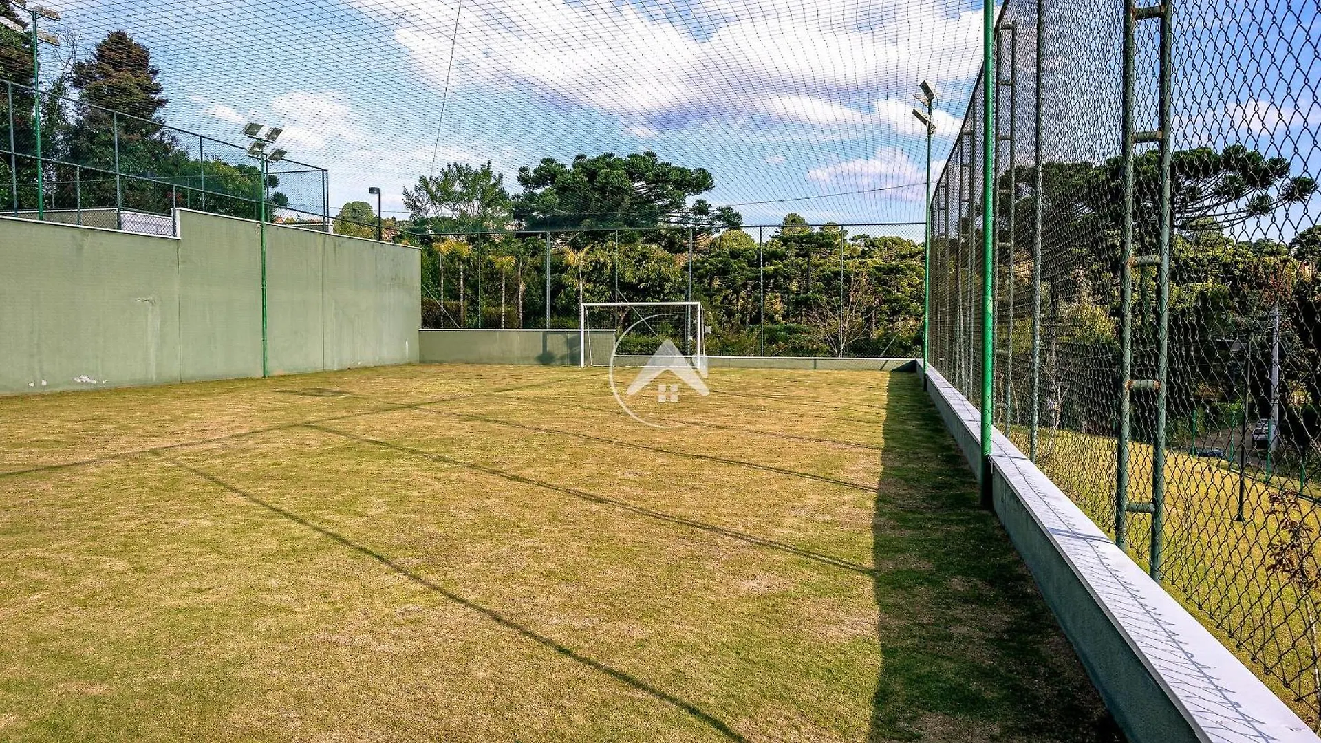 Refugio Nas Alturas: Cobertura De Luxo Com 5 Suites E Vista Campos do Jordao 0*,